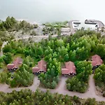 Rådjuret * Finstrom