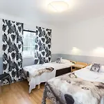 Rådjuret