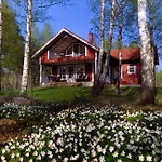 Rådjuret Finstrom