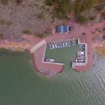 Rådjuret *