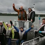 Rådjuret *