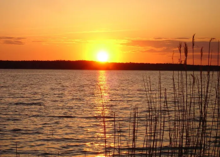 Σπίτι διακοπών 