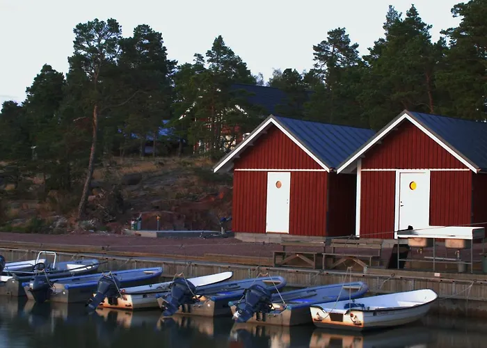 Σπίτι διακοπών 