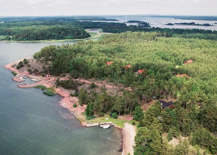 Σπίτι διακοπών 