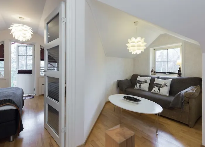 Σπίτι διακοπών 