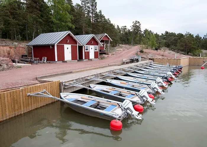 Σπίτι διακοπών 